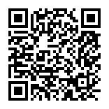 Newsletter QR Code