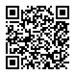 Newsletter QR Code