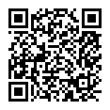 Newsletter QR Code