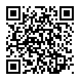 Newsletter QR Code