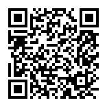 Newsletter QR Code