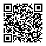 Newsletter QR Code