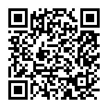 Newsletter QR Code