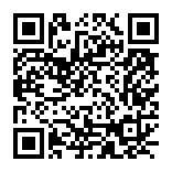 Newsletter QR Code