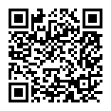 Newsletter QR Code