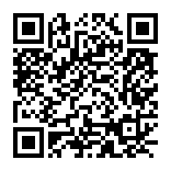 Newsletter QR Code