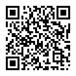 Newsletter QR Code