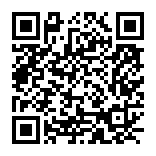 Newsletter QR Code