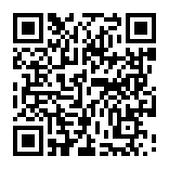 Newsletter QR Code