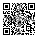 Newsletter QR Code