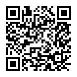 Newsletter QR Code