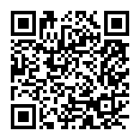 Newsletter QR Code