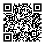 Newsletter QR Code