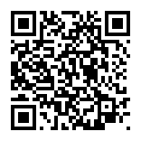 Newsletter QR Code