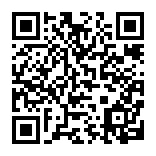 Newsletter QR Code