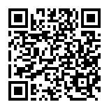 Newsletter QR Code