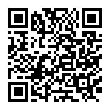 Newsletter QR Code