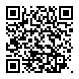 Newsletter QR Code