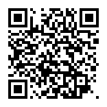 Newsletter QR Code