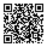 Newsletter QR Code