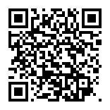 Newsletter QR Code