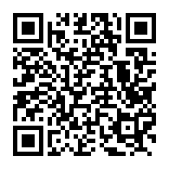 Newsletter QR Code