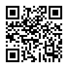Newsletter QR Code