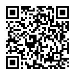 Newsletter QR Code