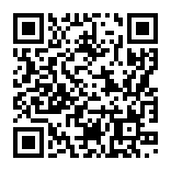 Newsletter QR Code