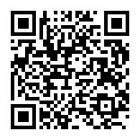 Newsletter QR Code