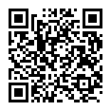 Newsletter QR Code