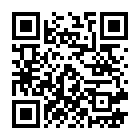 Newsletter QR Code