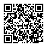 Newsletter QR Code