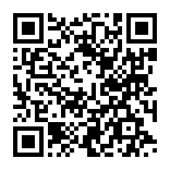 Newsletter QR Code