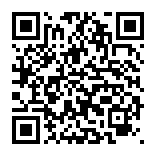 Newsletter QR Code