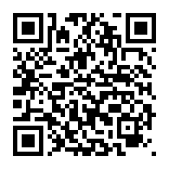 Newsletter QR Code