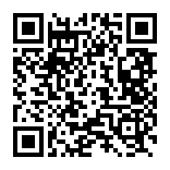 Newsletter QR Code