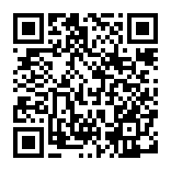 Newsletter QR Code