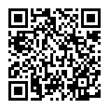 Newsletter QR Code