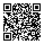 Newsletter QR Code