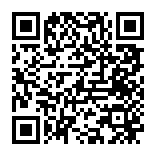 Newsletter QR Code