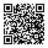 Newsletter QR Code