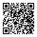 Newsletter QR Code