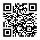 Newsletter QR Code