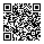 Newsletter QR Code