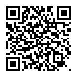 Newsletter QR Code