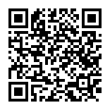 Newsletter QR Code