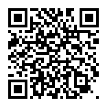 Newsletter QR Code