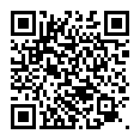Newsletter QR Code