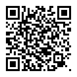 Newsletter QR Code